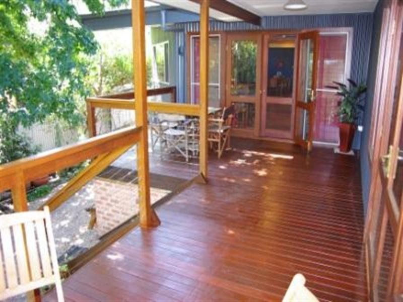 Bowen Mountain NSW 2753