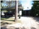 Bowen Mountain NSW 2753