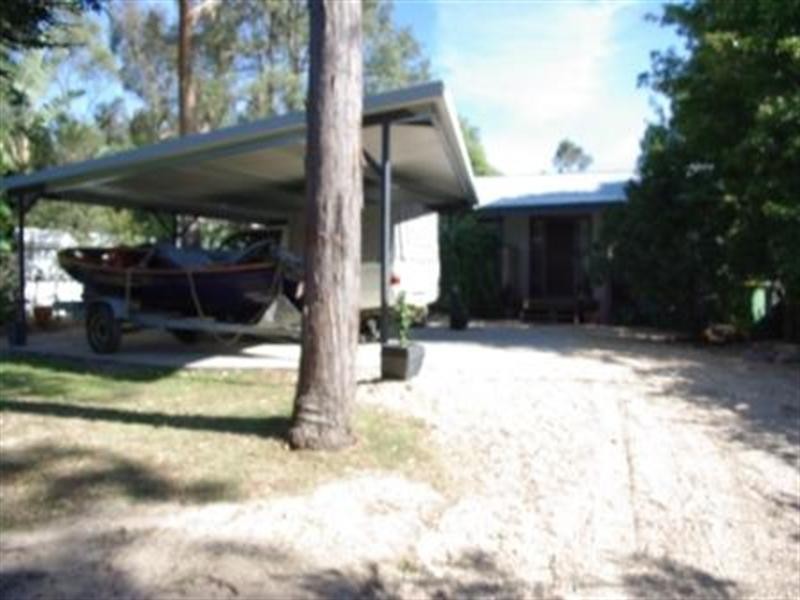 Bowen Mountain NSW 2753