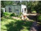 Bowen Mountain NSW 2753