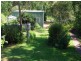 Bowen Mountain NSW 2753