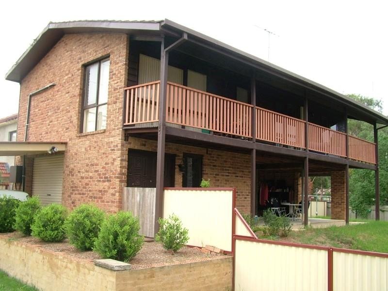 11 Mawson Place, Pitt Town NSW 2756