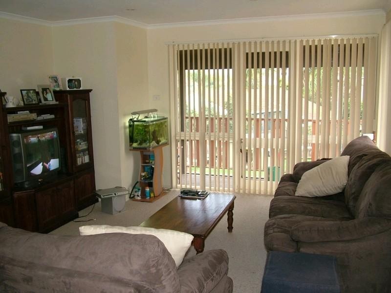 11 Mawson Place, Pitt Town NSW 2756