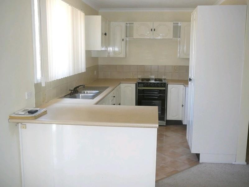 11 Mawson Place, Pitt Town NSW 2756