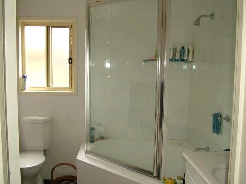 11 Mawson Place, Pitt Town NSW 2756