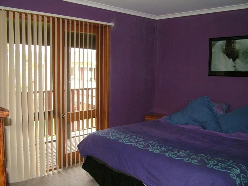 11 Mawson Place, Pitt Town NSW 2756