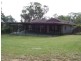 South Maroota NSW 2756