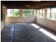 South Maroota NSW 2756