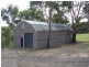 South Maroota NSW 2756