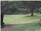 South Maroota NSW 2756