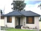 South Windsor NSW 2756