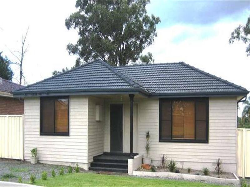 South Windsor NSW 2756