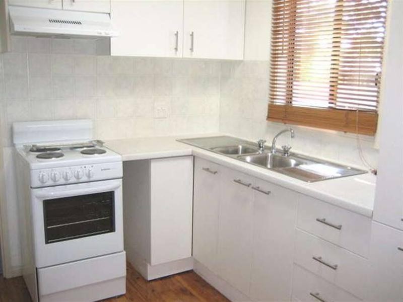 South Windsor NSW 2756