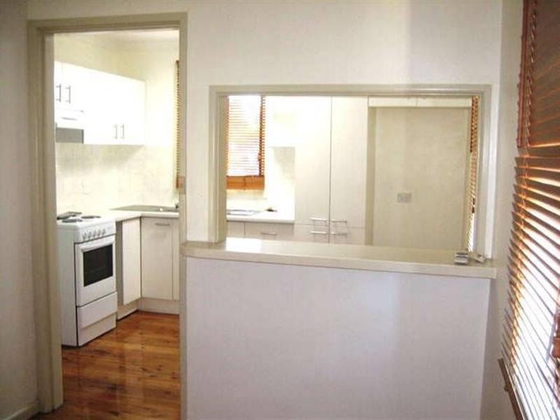 South Windsor NSW 2756