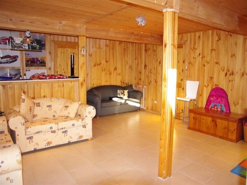 Mcgraths Hill NSW 2756