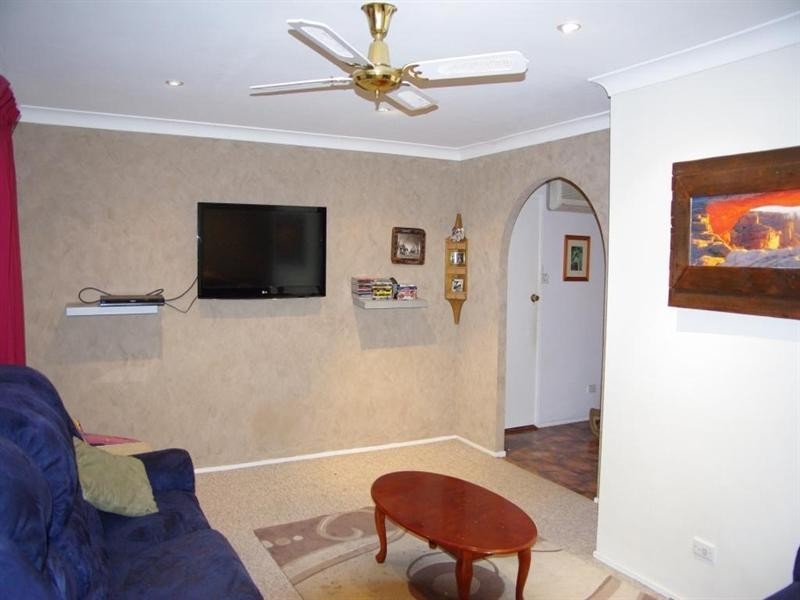 570 Terrace Road, Freemans Reach NSW 2756