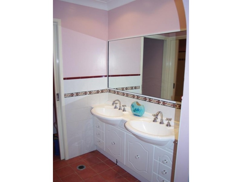 570 Terrace Road, Freemans Reach NSW 2756