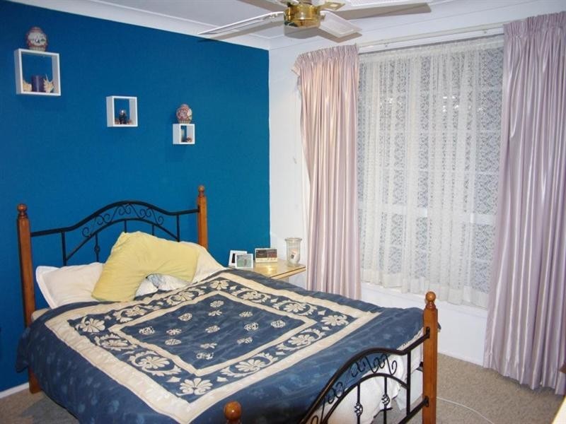 570 Terrace Road, Freemans Reach NSW 2756