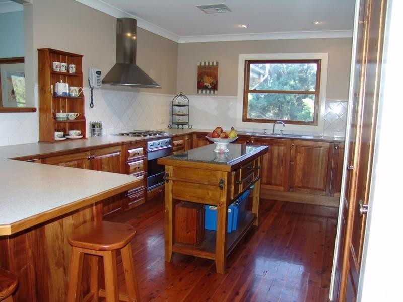 963 Grose  Vale Road, Grose Vale NSW 2753