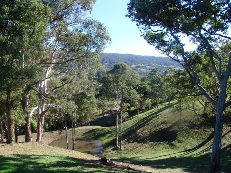 963 Grose  Vale Road, Grose Vale NSW 2753