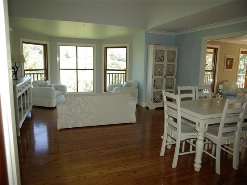 963 Grose  Vale Road, Grose Vale NSW 2753