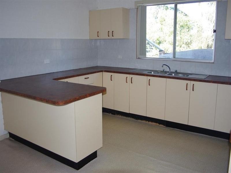 447 Stannix Park Road, Ebenezer NSW 2756