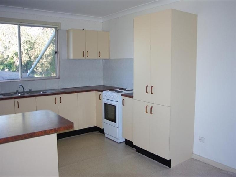 447 Stannix Park Road, Ebenezer NSW 2756