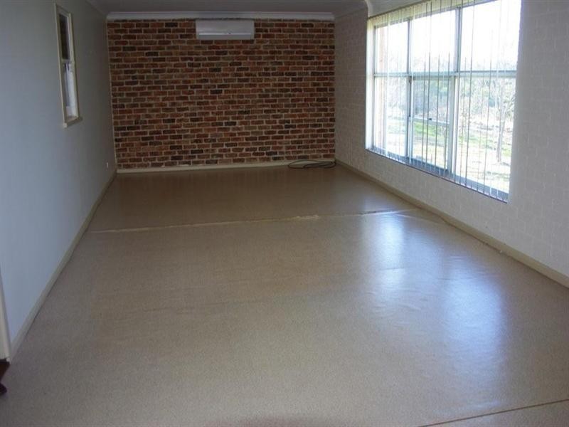 447 Stannix Park Road, Ebenezer NSW 2756