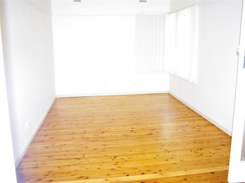 447 Stannix Park Road, Ebenezer NSW 2756