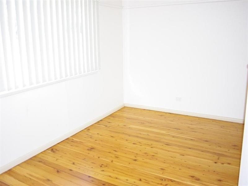 447 Stannix Park Road, Ebenezer NSW 2756