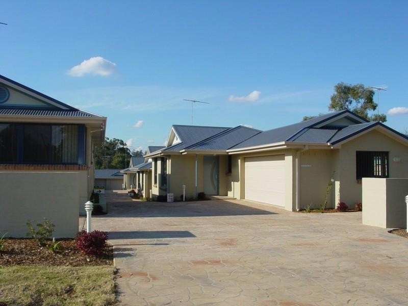 North Richmond NSW 2754