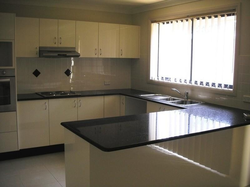 North Richmond NSW 2754