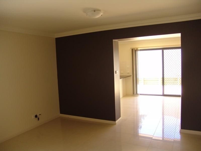 North Richmond NSW 2754