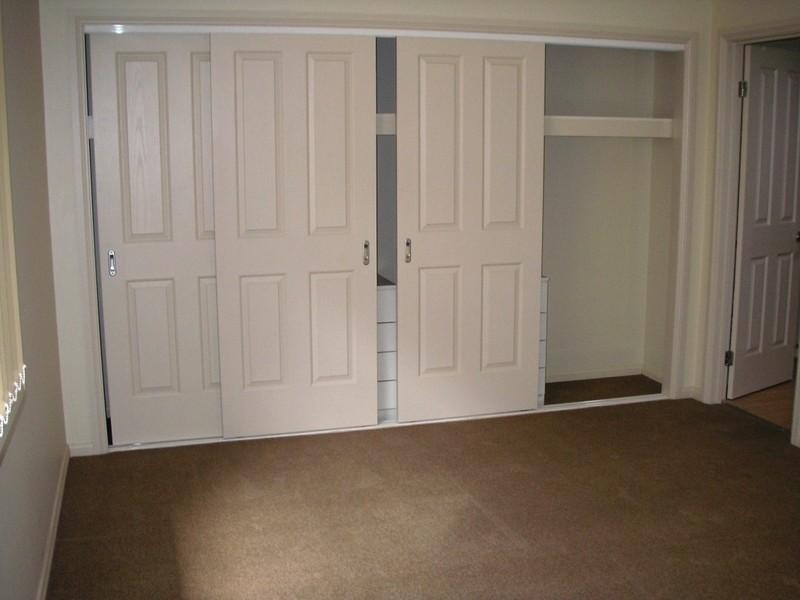 North Richmond NSW 2754