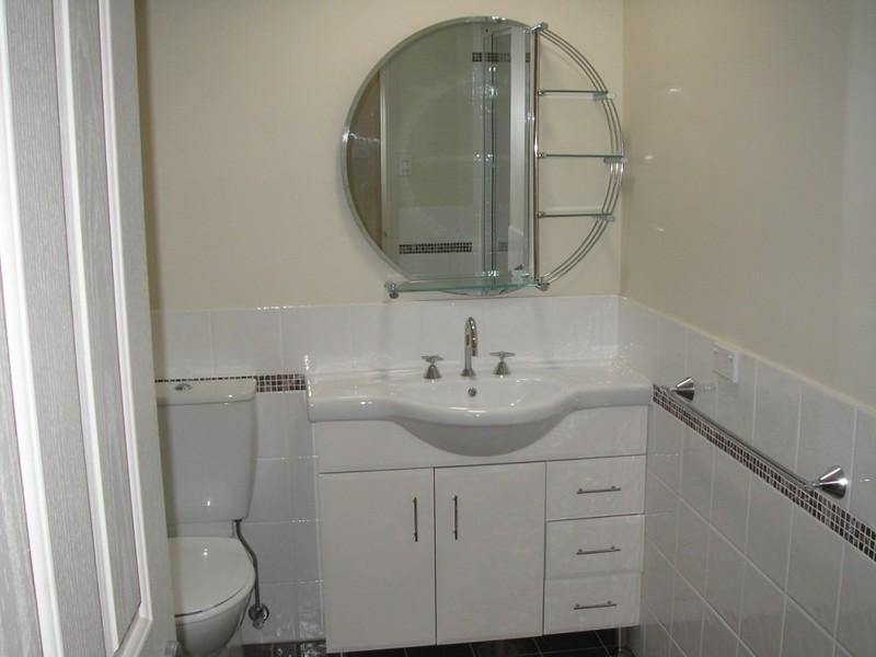 North Richmond NSW 2754