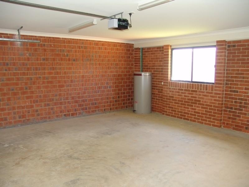 North Richmond NSW 2754