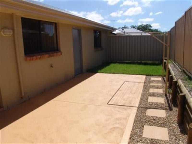 North Richmond NSW 2754