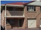 1b/680 George Street, South Windsor NSW 2756