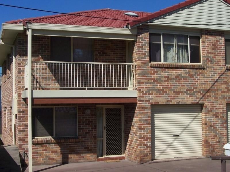 1b/680 George Street, South Windsor NSW 2756