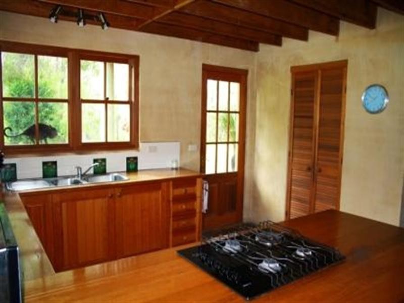 36 Canoelands Road, Glenorie NSW 2157