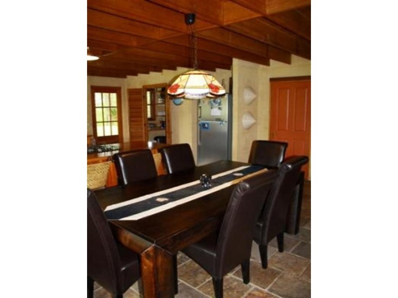 36 Canoelands Road, Glenorie NSW 2157