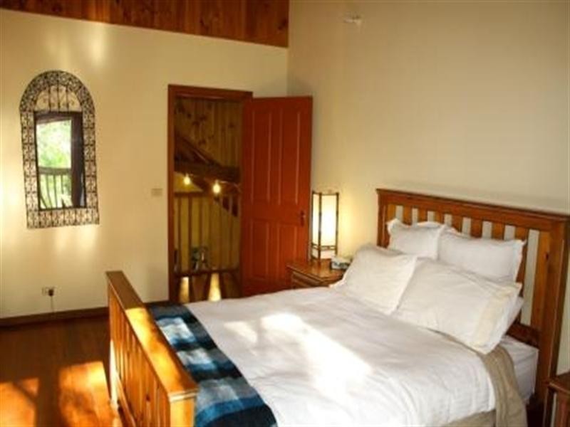 36 Canoelands Road, Glenorie NSW 2157