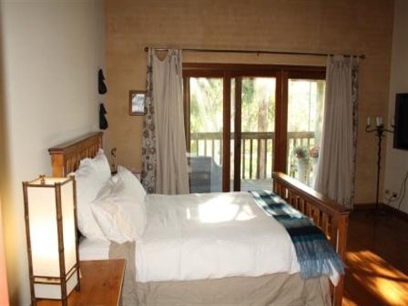 36 Canoelands Road, Glenorie NSW 2157