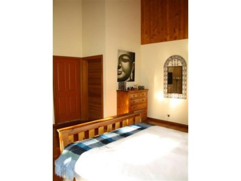 36 Canoelands Road, Glenorie NSW 2157