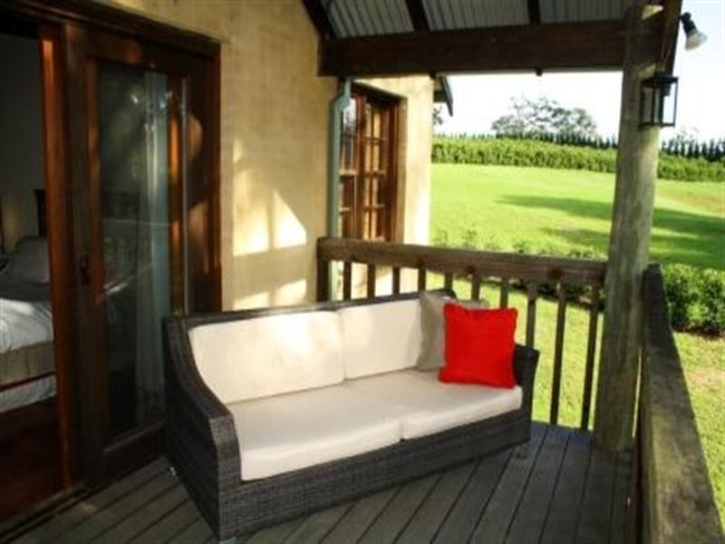 36 Canoelands Road, Glenorie NSW 2157