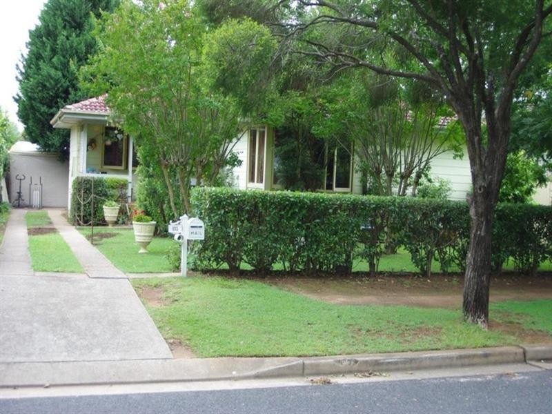 111 Southee Road, Hobartville NSW 2753