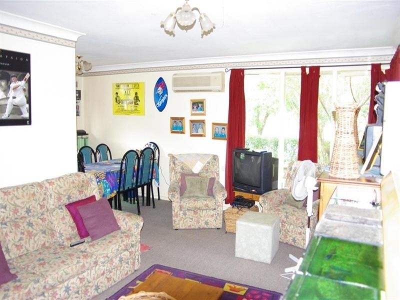 111 Southee Road, Hobartville NSW 2753