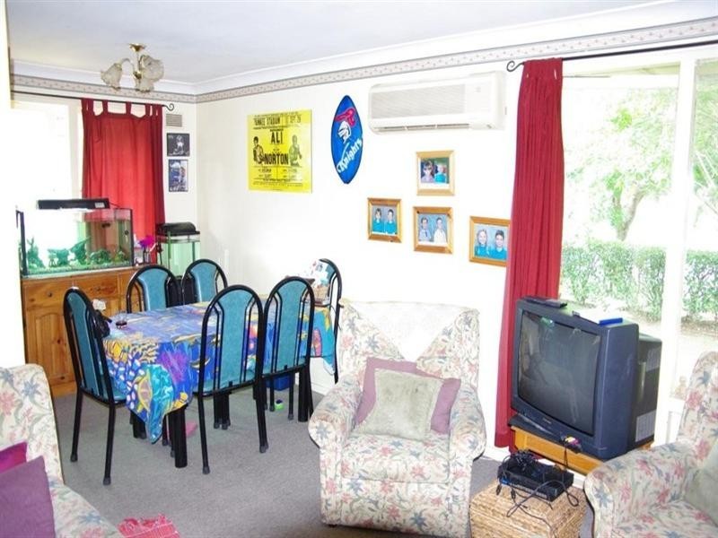 111 Southee Road, Hobartville NSW 2753