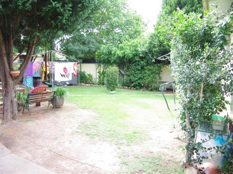 111 Southee Road, Hobartville NSW 2753