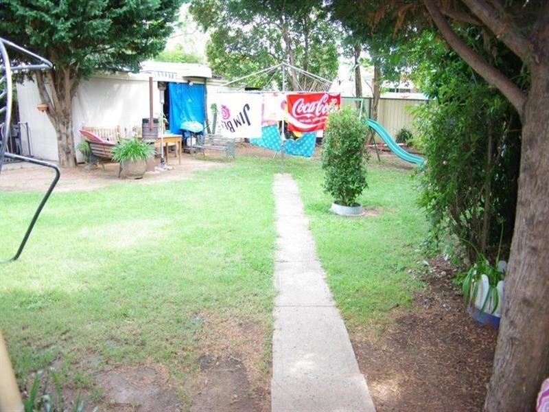 111 Southee Road, Hobartville NSW 2753